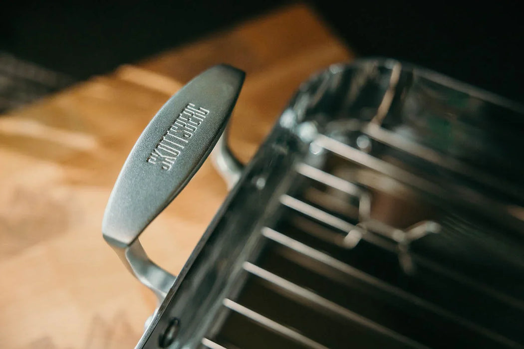 Skottsberg Roasting Pan with Rack (35 * 25cm)