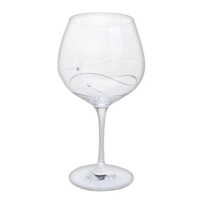 Dartington Glitz Gin & Tonic Copa (Set of 2)