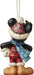 images_63d47ef8-fc00-4838-9be7-fa2f97b93c87
