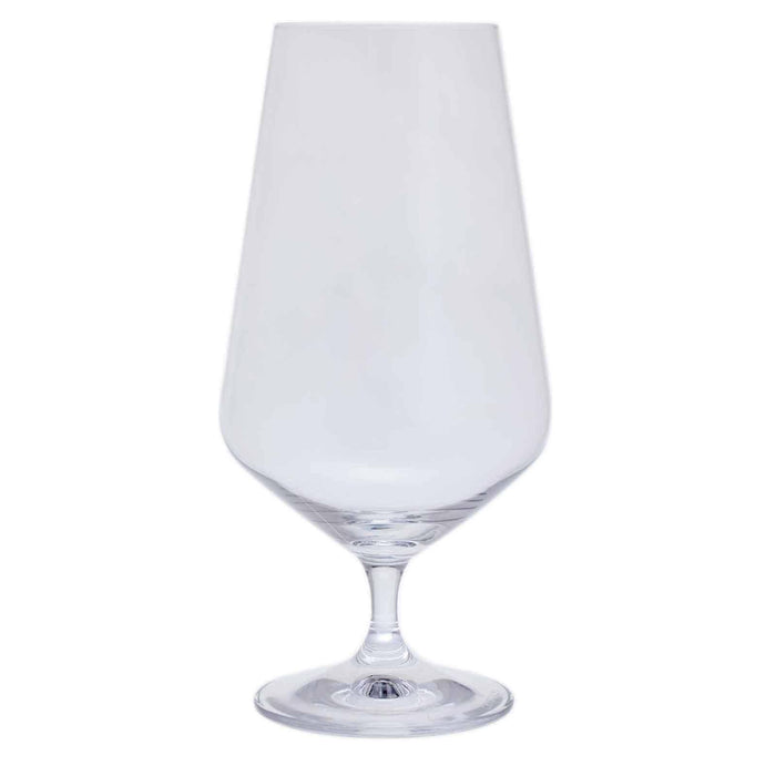 Dartington Cheers! Beer Glass (Set of 4)