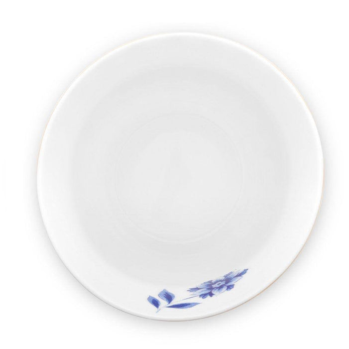 Pip Studio - Small Mug - Royal Stripes (230ml)