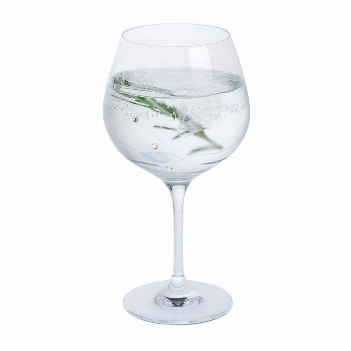 Dartington Glitz Gin & Tonic Copa (Set of 2)