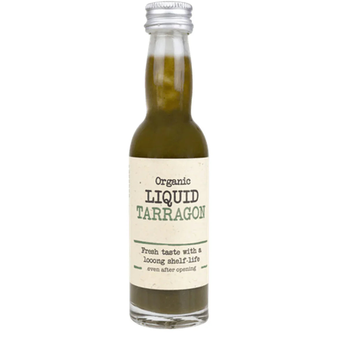 imageye___-_imgi_25_northern-greens-organic-liquid-tarragon-40ml-lemonsalt_348x1170_fe49509d-2acf-4635-a6be-913787ec4fea