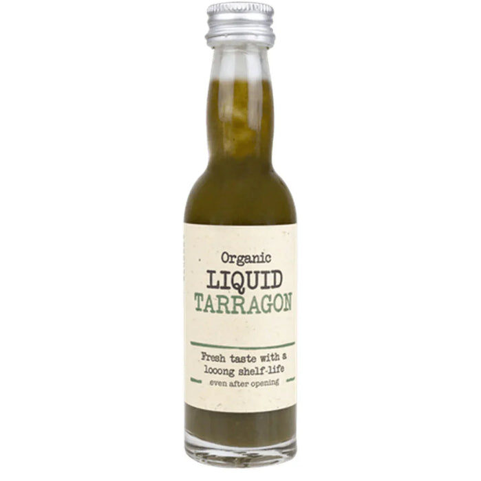 imageye___-_imgi_25_northern-greens-organic-liquid-tarragon-40ml-lemonsalt_348x1170_fe49509d-2acf-4635-a6be-913787ec4fea