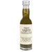 imageye___-_imgi_25_northern-greens-organic-liquid-tarragon-40ml-lemonsalt_348x1170_fe49509d-2acf-4635-a6be-913787ec4fea