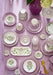 imageye___-_imgi_73_shopping_1