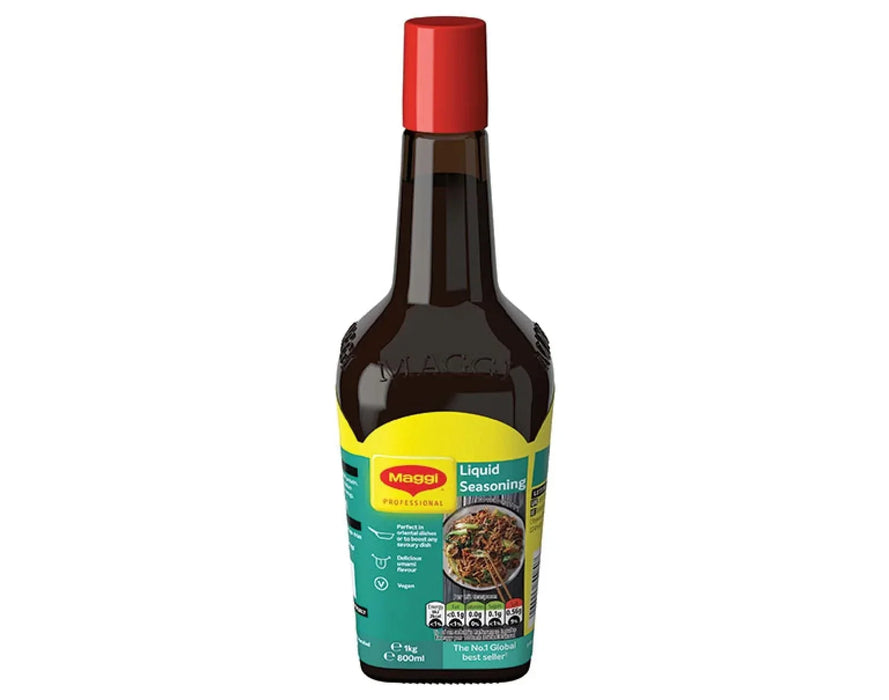imgi_109_maggi-liquid-seasoning-front-min