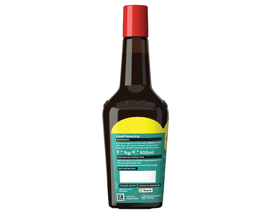 imgi_111_maggi-liquid-seasoning-side-2-min