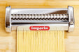 imgi_124_shopping_1