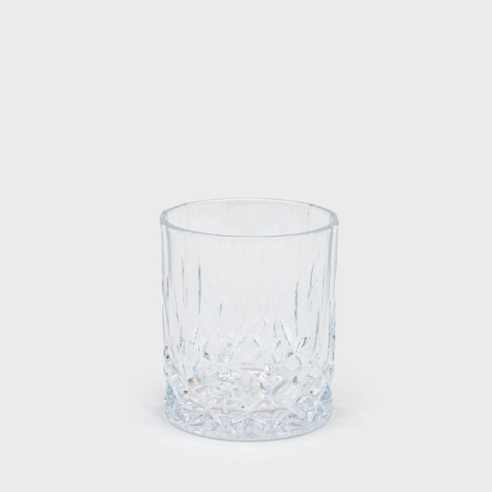 Suck UK Tequila Socks on the Rocks