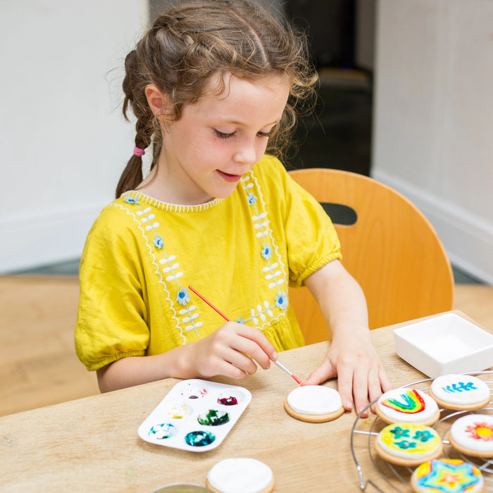 Craft & Crumb Annabel Karmel Collab kits Pack of 3 mega bundle