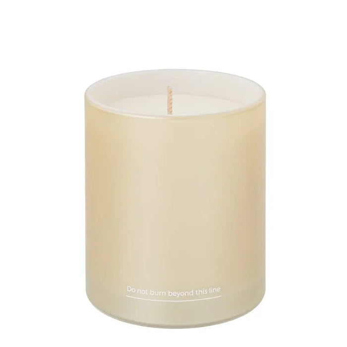 Herb Dublin - Holly Jolly Christmas Candle