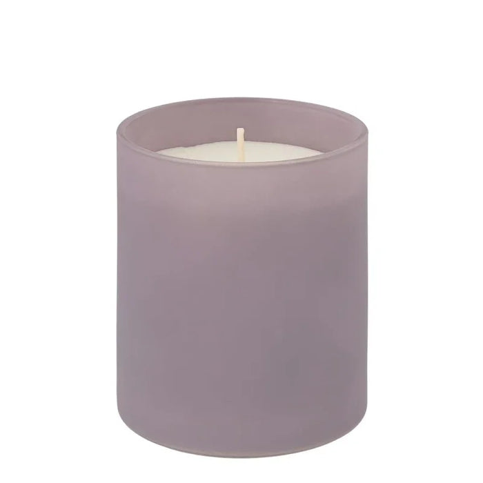 Herb Dublin - Lavender Candle