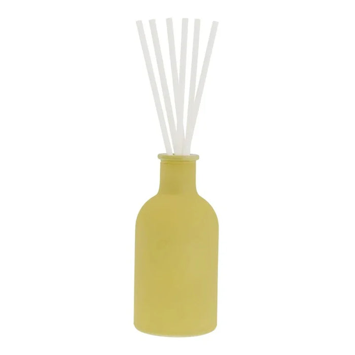 Herb Dublin - Buttercup And Bee Balm Diffuser (150ml)