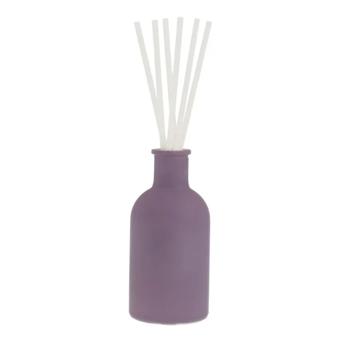 Herb Dublin - Lavender And Fresh Rosemary Diffuser (150ml)