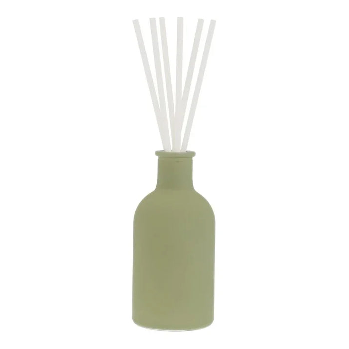 Herb Dublin - Peppermint, Eucalyptus And Lime Diffuser (150ml)