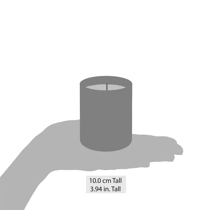 Herb Dublin - Comfort And Joy Candle