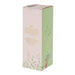 imgi_26_7523143-hd_rhu_dif_4-2-3-800