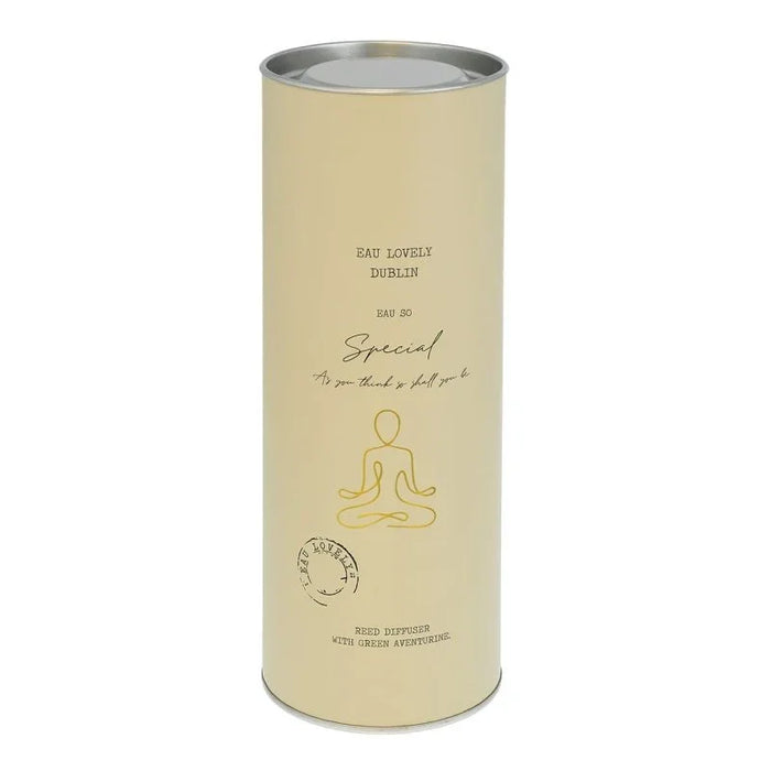 Eau Lovely - Eau So Special Diffuser