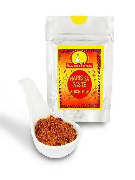 imgi_2_Hariisa_Spice_Mix_27g_Wht-0g
