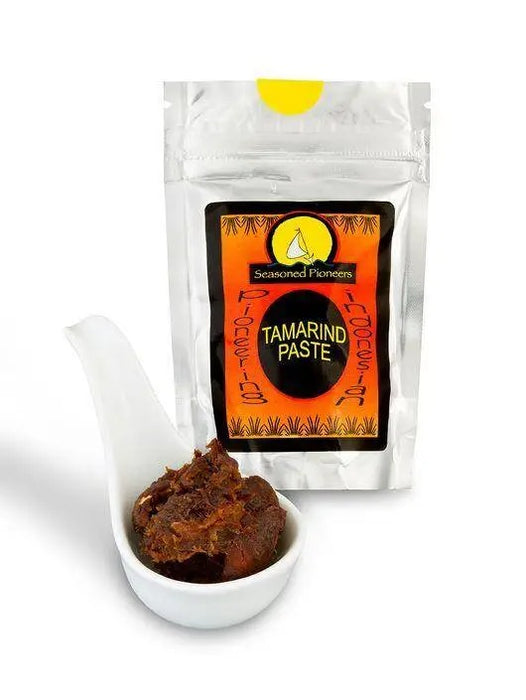 Seasoned Pioneers Tamarind Paste (35g)