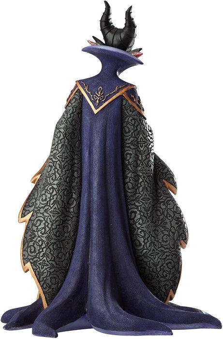 Maleficent Figurine (22cm)