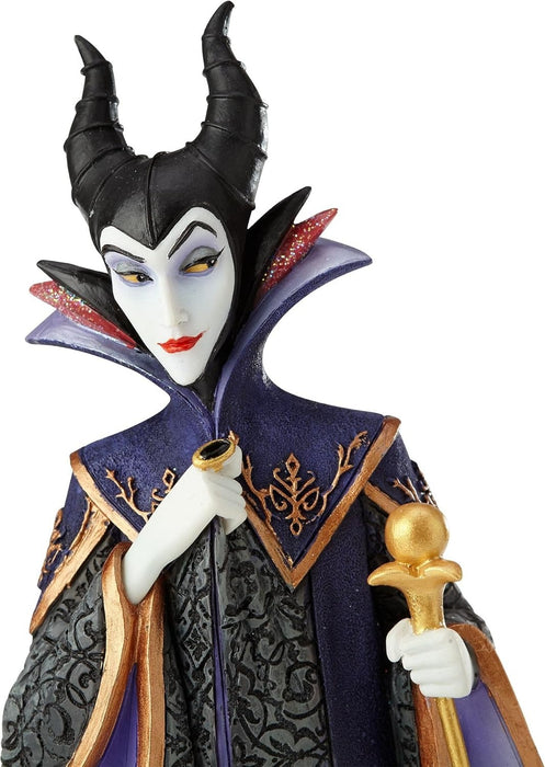 Maleficent Figurine (22cm)
