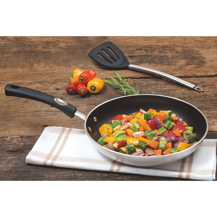 Tramontina Non-Stick Frying Pan (28cm)
