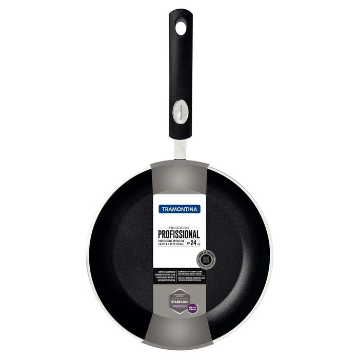 Tramontina Non-Stick Frying Pan (24cm)