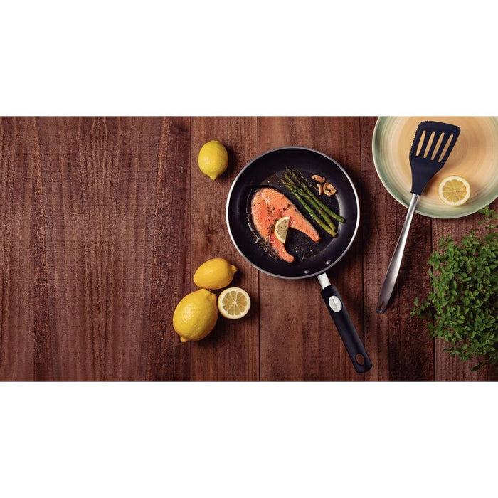 Tramontina Non-Stick Frying Pan (28cm)
