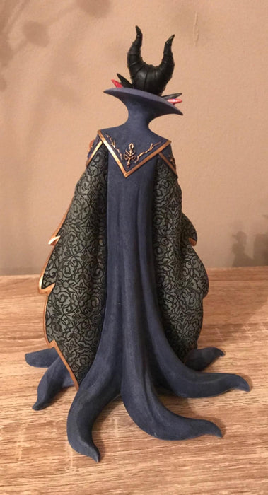 Maleficent Figurine (22cm)