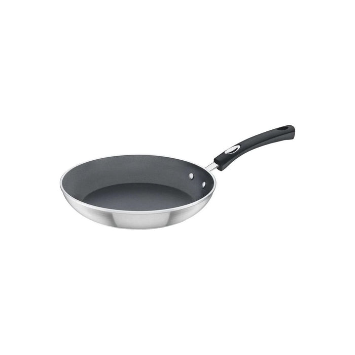 Tramontina Non-Stick Frying Pan (28cm)