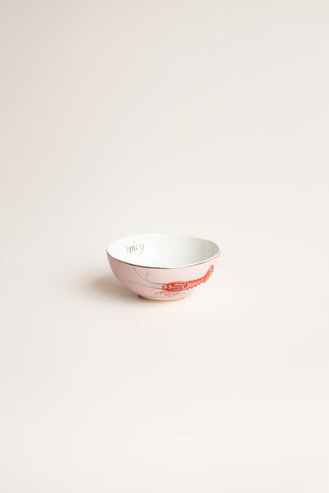 Yvonne Ellen Nesting Bowls (Set of 3)