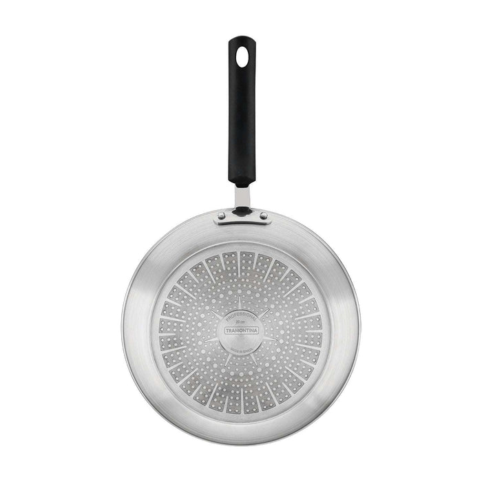 Tramontina Non-Stick Frying Pan (28cm)