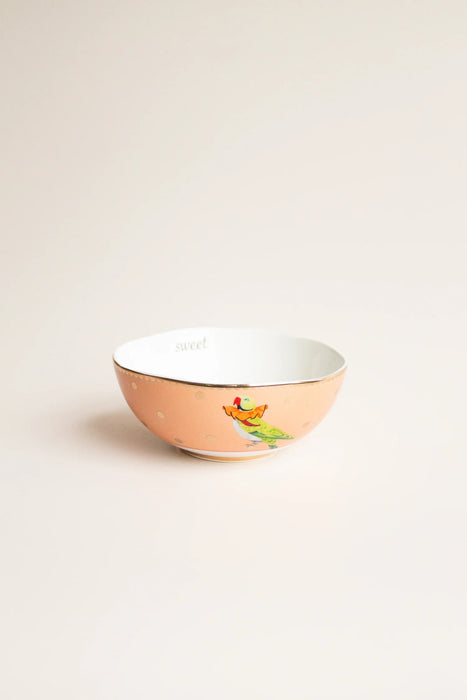Yvonne Ellen Nesting Bowls (Set of 3)