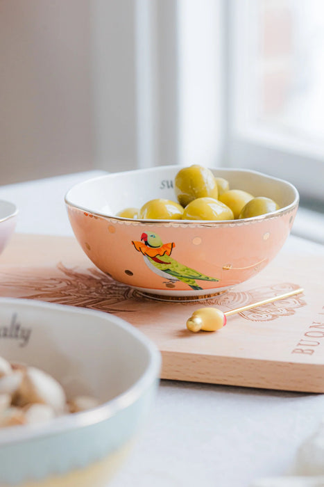 Yvonne Ellen Nesting Bowls (Set of 3)