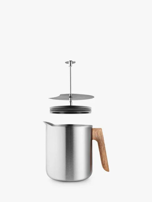 Eva Solo - Nordic Kitchen Tea Cafetiere (1L)