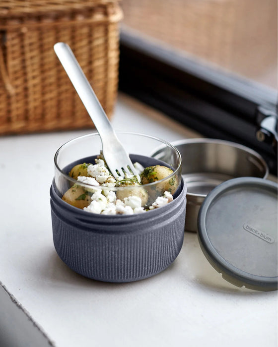 imgi_55_black-blum-glass-pot-large-slate-side-open