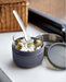 imgi_55_black-blum-glass-pot-large-slate-side-open