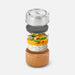 imgi_56_black-blum-glass-pot-large-almond-open-stacked