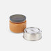 imgi_57_black-blum-glass-pot-large-almond-open