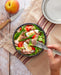 imgi_58_black-blum-glass-pot-large-slate-open-food