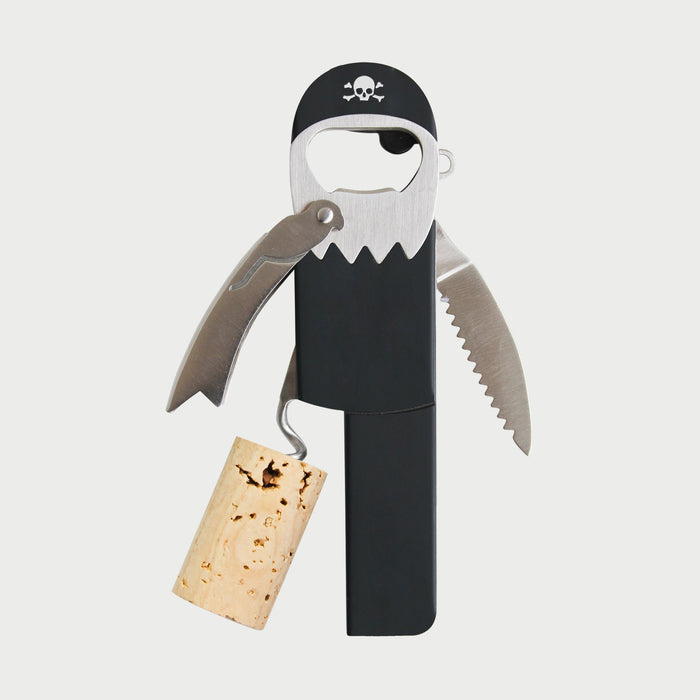 Suck UK Legless Corkscrew