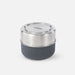 imgi_68_black-blum-glass-pot-large-slate