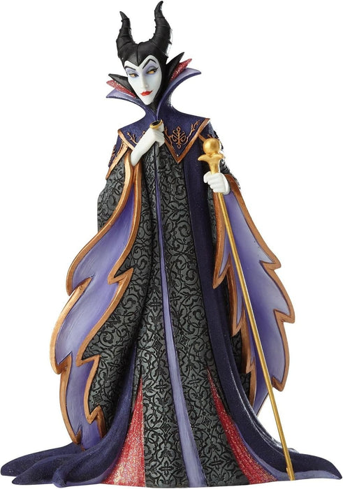 Maleficent Figurine (22cm)