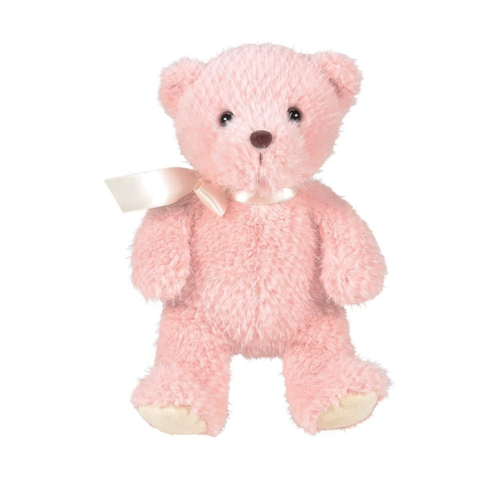 Boyds Bears Lil' Sprinkles (20.5cm)