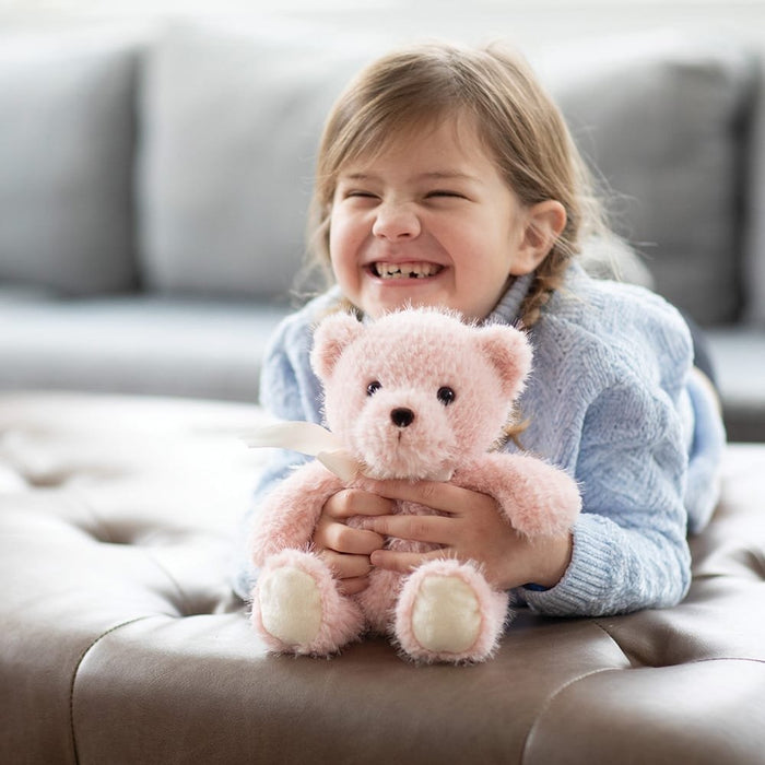 Boyds Bears Lil' Sprinkles (20.5cm)