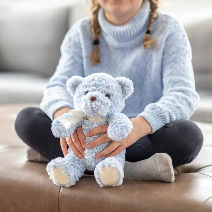 Boyds Bears Lil' Sugarplum (20.5cm)