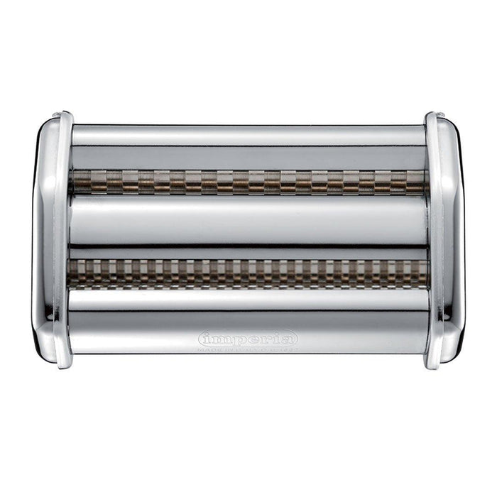 Imperia Duplex Tagliatelle & Fettuccine Attachment