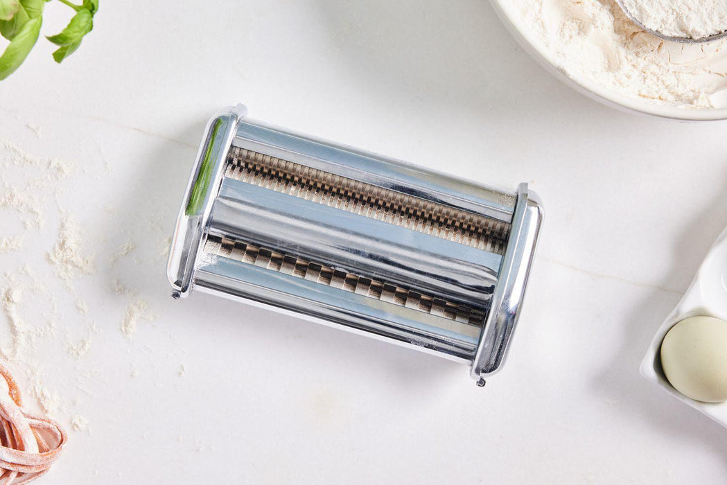 Imperia Duplex Tagliatelle & Fettuccine Attachment